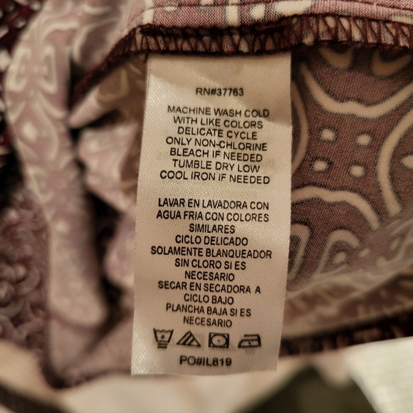 Laundry by Shelly Segal 60's style dress - Picture 5 of 6